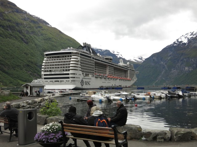 Hurtigruten_2015-06-18_13-51